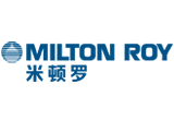 Milton Roy米頓羅計量泵 