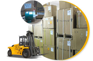 品種豐富，規格齊全